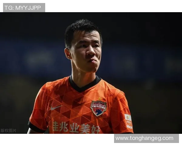 深圳乒乓球队耐力争议引发热议球迷与专家观点碰撞激烈 深圳乒乓球队耐力争议引发热议球迷与专家观点碰撞激烈