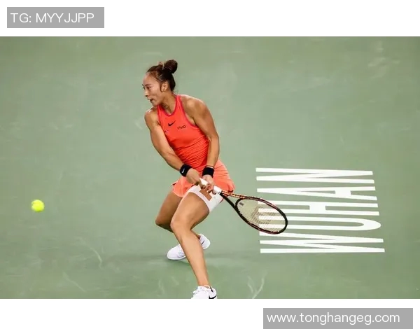 武汉网球队技术争议引发热议球迷与专家各抒己见探讨未来发展