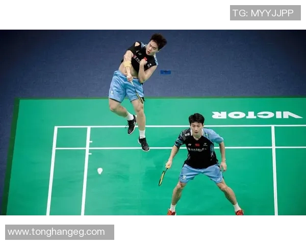 西安羽毛球队在世界锦标赛中的精彩表现与实力分析