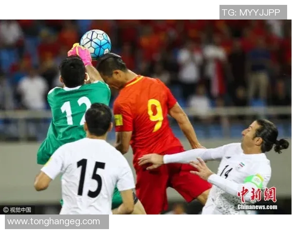 西安足球队近期表现分析与未来发展展望