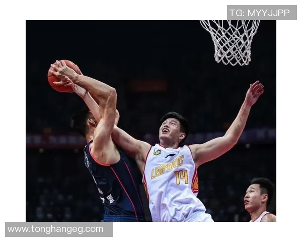 深圳网球队防守策略揭秘：如何在网球赛场上稳固防线与反击