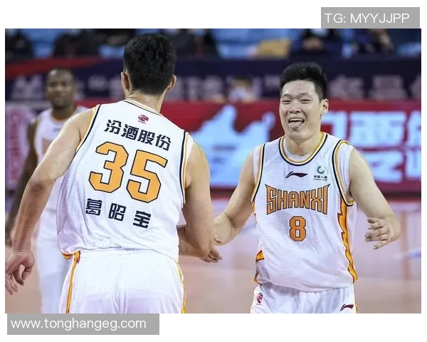 篮球心理素质评比揭晓北京篮球队荣获第三名引发热议