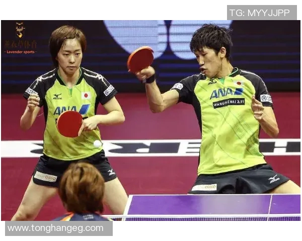 西安乒乓球队战术解析与实战应用探讨之路 西安乒乓球队战术解析与实战应用探讨之路