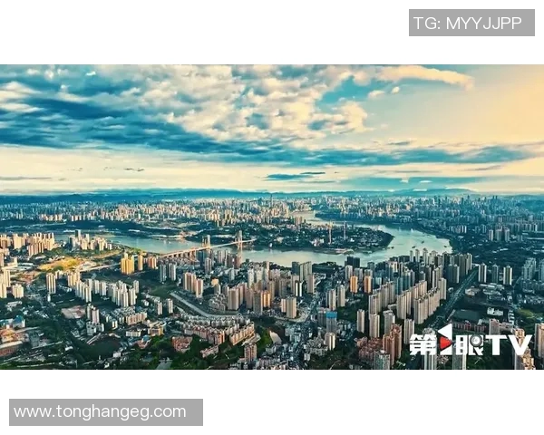 重庆篮球队防守革新之路探索全新战术与团队协作的完美结合