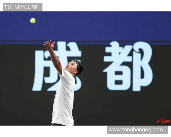 重磅专题:探索成都网球队快攻革新背后的战术与训练新思路 重磅专题:探索成都网球队快攻革新背后的战术与训练新思路