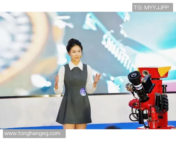 重庆羽毛球队意识排名创新高展现团队实力与竞技水平提升 重庆羽毛球队意识排名创新高展现团队实力与竞技水平提升