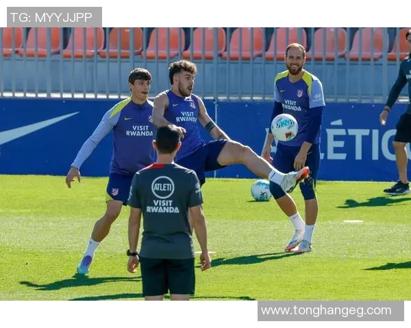 足球耐力实力榜单权威发布揭示各队真实竞技状态与潜力分析