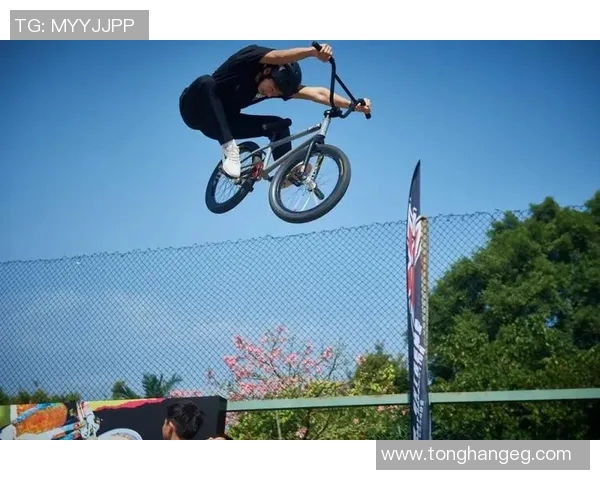 北京极限运动队如何通过控制革新提升竞技水平与团队协作能力 北京极限运动队如何通过控制革新提升竞技水平与团队协作能力