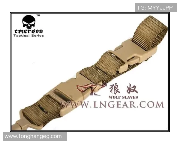 南京攀岩队战术解析:如何在比赛中发挥团队优势与个人能力 南京攀岩队战术解析:如何在比赛中发挥团队优势与个人能力