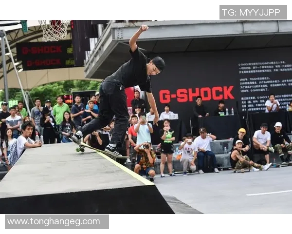 上海滑板队在世界街舞大赛中的个人能力展现与精彩点评