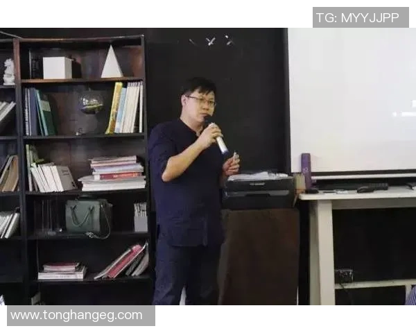 专访攀岩冠军李静揭秘她成功背后的心路历程与训练秘诀 专访攀岩冠军李静揭秘她成功背后的心路历程与训练秘诀