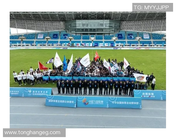 南京飞盘队实力飙升创新高配合排名引发热议与关注