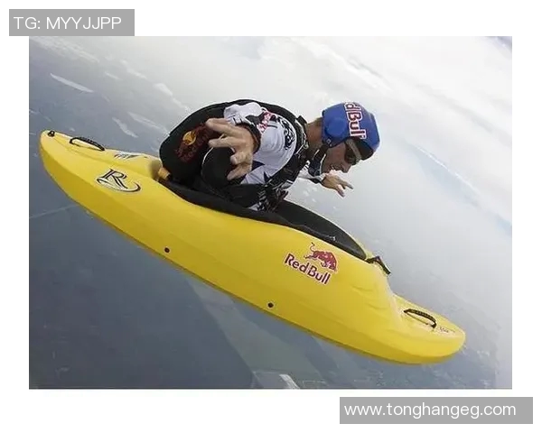 杭州极限运动队实力飙升创新高引领全国极限运动发展新潮流 杭州极限运动队实力飙升创新高引领全国极限运动发展新潮流