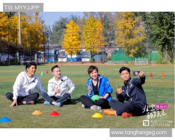 李静谈飞盘之路：从初学者到职业选手的心路历程与成长故事