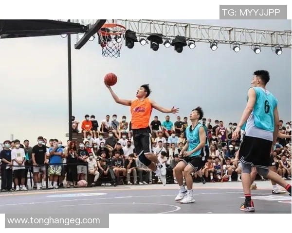 深圳篮球队在挑战赛中的团队协作表现分析与点评 深圳篮球队在挑战赛中的团队协作表现分析与点评