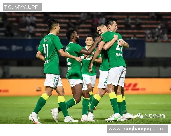 深圳排球队以59分领跑大满贯积分榜展现强劲实力 深圳排球队以59分领跑大满贯积分榜展现强劲实力