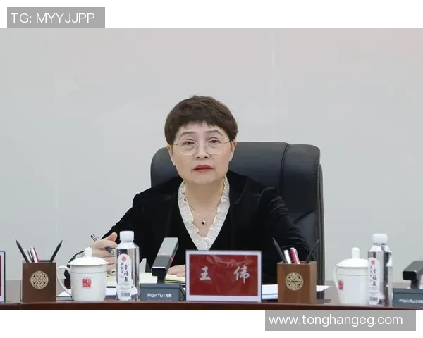 王伟的乒乓球人生深度对话探讨与启示之旅 王伟的乒乓球人生深度对话探讨与启示之旅