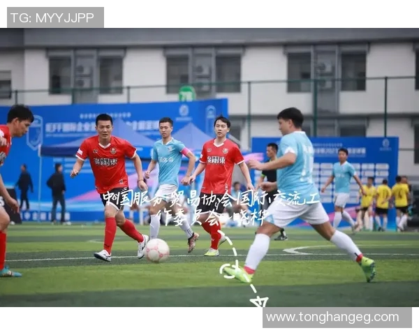 深圳龙华足球明星盘点及其在中国足球界的影响力分析 深圳龙华足球明星盘点及其在中国足球界的影响力分析