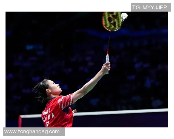 羽毛球技术排行榜揭晓上海羽毛球队荣获第四名引发热议 羽毛球技术排行榜揭晓上海羽毛球队荣获第四名引发热议