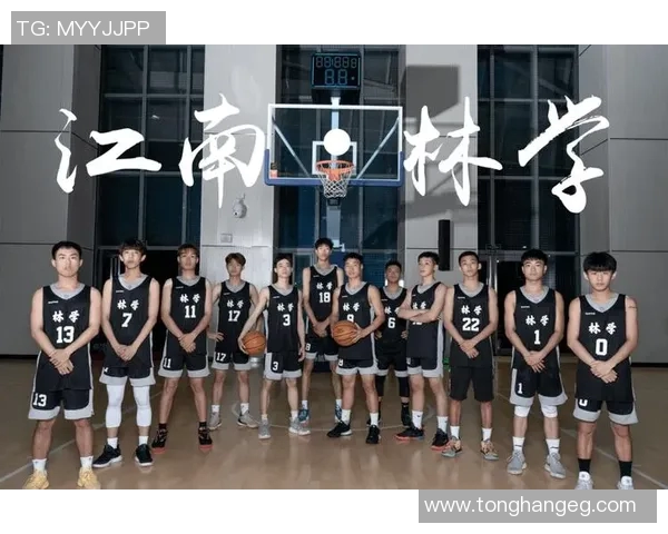 西安篮球队与武汉篮球队耐力对决赛后分析与反思 西安篮球队与武汉篮球队耐力对决赛后分析与反思