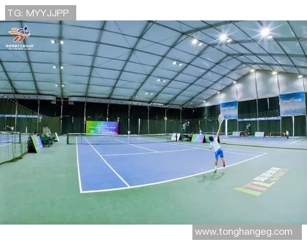 西安网球队在挑战赛中的速度表现分析与点评 西安网球队在挑战赛中的速度表现分析与点评