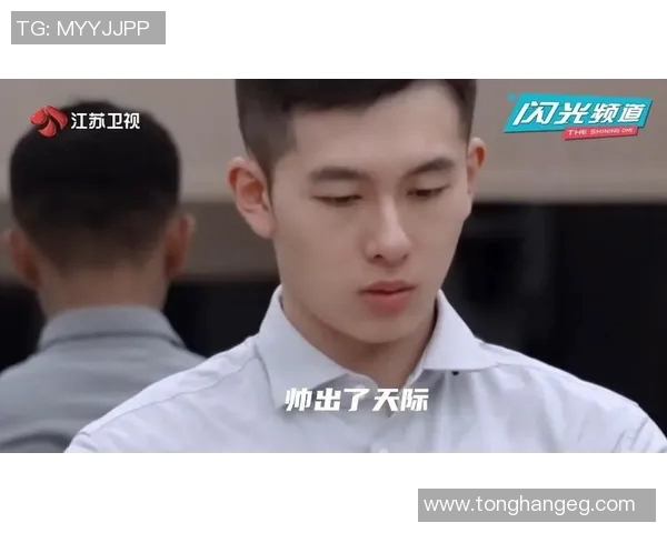 西安足球队逆袭之路:从低谷到巅峰的奋斗与荣耀 西安足球队逆袭之路:从低谷到巅峰的奋斗与荣耀