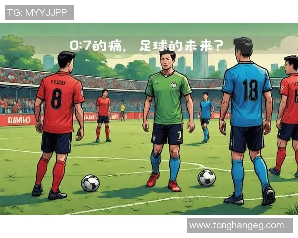 足球明星不当行为引发争议视频曝光引发社会热议与关注 足球明星不当行为引发争议视频曝光引发社会热议与关注