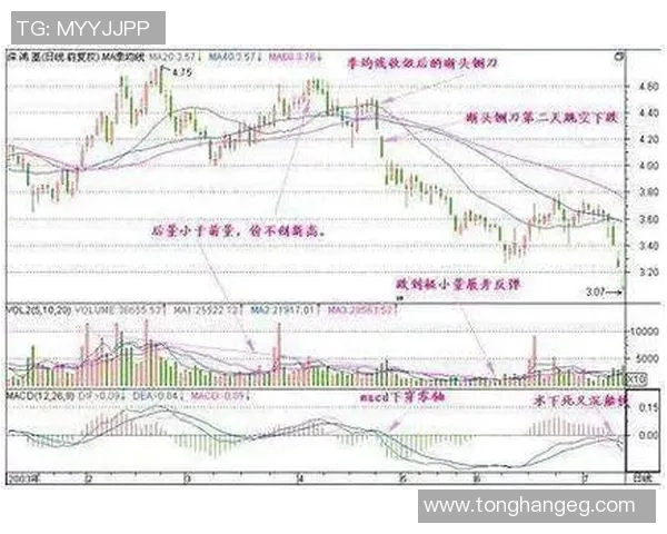 足球场上的背打高手揭秘他们如何利用这一技巧改变比赛局势 足球场上的背打高手揭秘他们如何利用这一技巧改变比赛局势