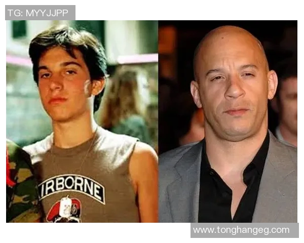 足球明星们如何看待范迪塞尔的魅力与影响力 足球明星们如何看待范迪塞尔的魅力与影响力