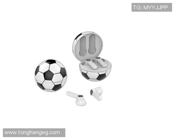 足球明星专用耳机揭秘助力训练与比赛提升表现的秘密装备 足球明星专用耳机揭秘助力训练与比赛提升表现的秘密装备