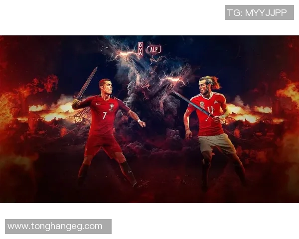 足球明星如何从绿茵场走向总统宝座的传奇之路 足球明星如何从绿茵场走向总统宝座的传奇之路