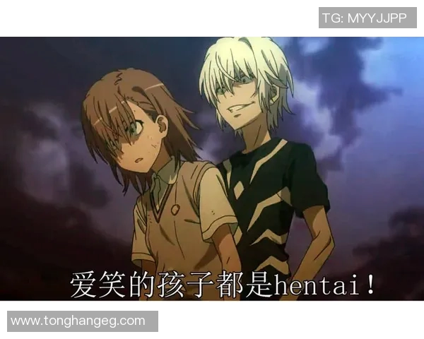 足球明星的搞笑鬼畜图片合集让你捧腹大笑的瞬间与精彩瞬间一网打尽 足球明星的搞笑鬼畜图片合集让你捧腹大笑的瞬间与精彩瞬间一网打尽