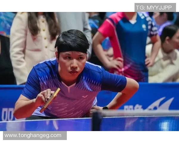 重庆乒乓球队在全国耐力排行榜中荣获第五名展现实力与拼搏精神 重庆乒乓球队在全国耐力排行榜中荣获第五名展现实力与拼搏精神