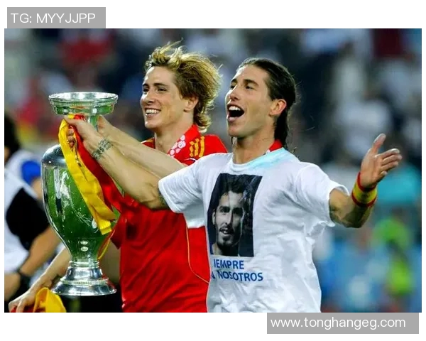 6号球衣背后的传奇故事与足球明星的辉煌成就解析