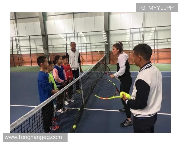 上海网球队防反战术革新探索与实践的深度剖析与未来展望