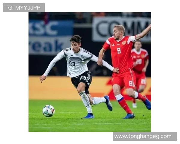 上海足球队崛起之路：从默默无闻到冠军赛的辉煌历程