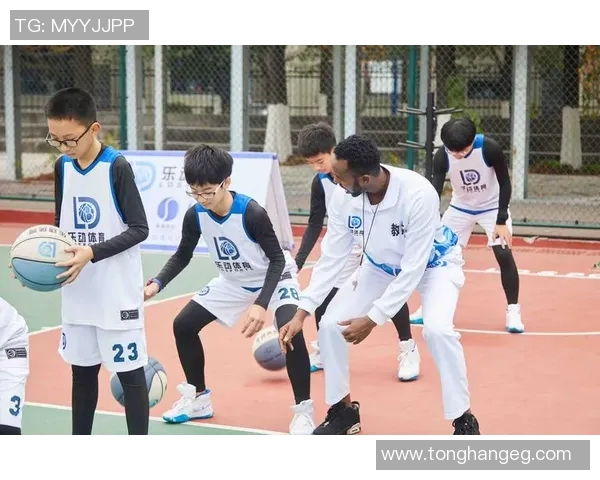 从零起步打造篮球心理素质全面提升指南与实战技巧分享 从零起步打造篮球心理素质全面提升指南与实战技巧分享