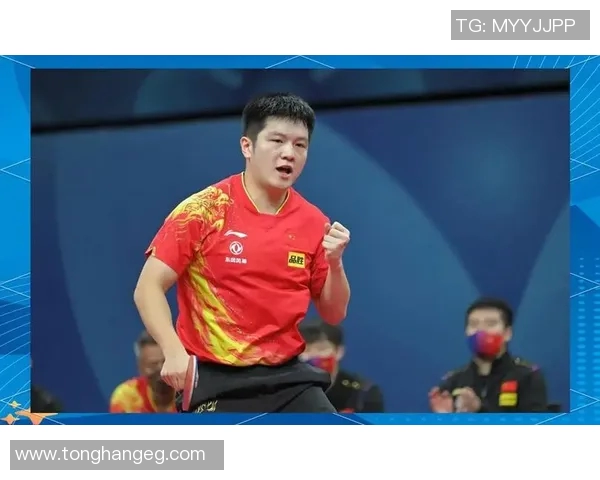 北京乒乓球队在精英赛中以57分稳居积分榜首位展现强劲实力