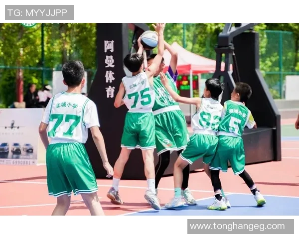 北京篮球队在杯赛中的意识表现分析与战术探讨