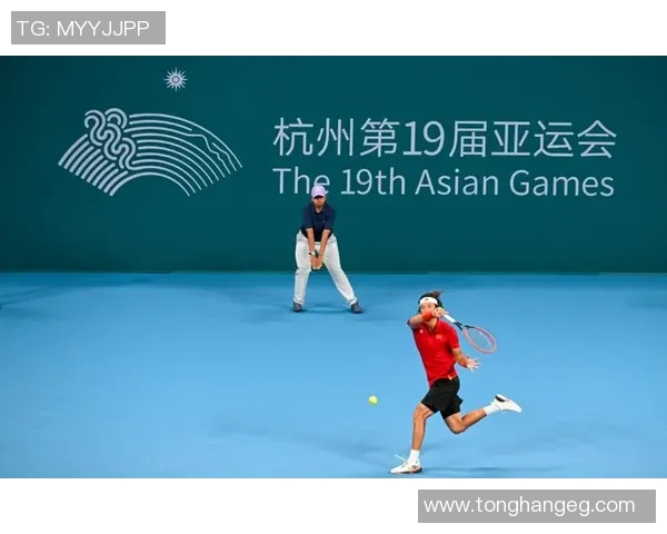 北京网球队在亚运会上的灵活性表现与战术创新分析