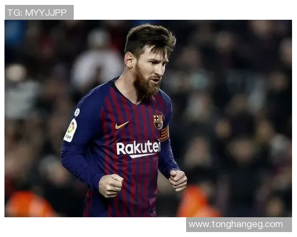 北京足球队积分榜领跑88分展现强劲实力争夺精英赛冠军