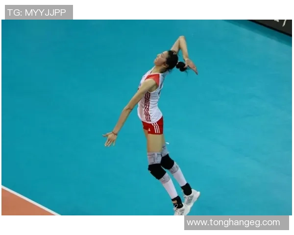 南京排球队实力强劲排球个人能力排行榜第六名引关注