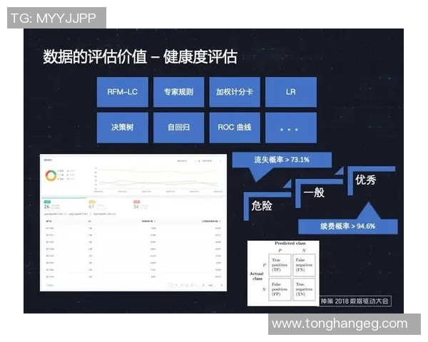 南京篮球队的快速转换战术解析与实践探讨