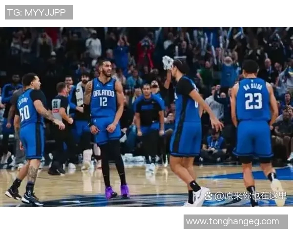 南京篮球队中路突破的战术解析与技巧剖析