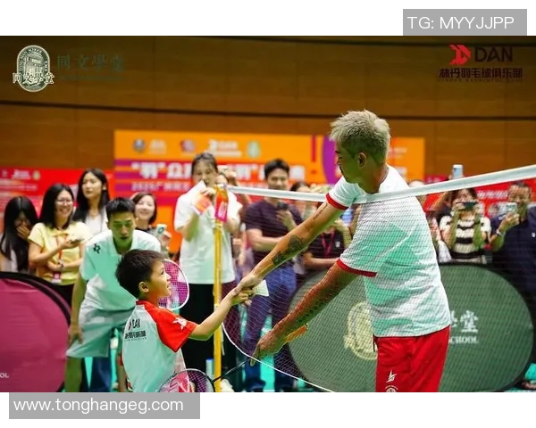 南京羽毛球队实力解析聚焦羽毛球运动的未来发展与挑战