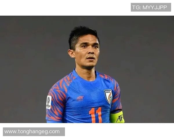 印度足球明星有哪些值得关注的名字与成就分析