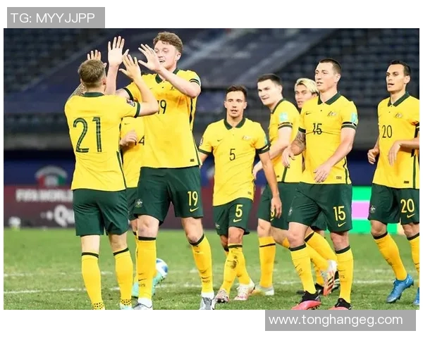 南京足球队的节奏探秘：从历史到未来的全面分析与展望