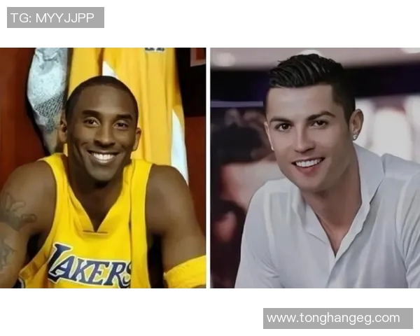 哪个足球明星加盟美国联赛引发球迷热议与期待