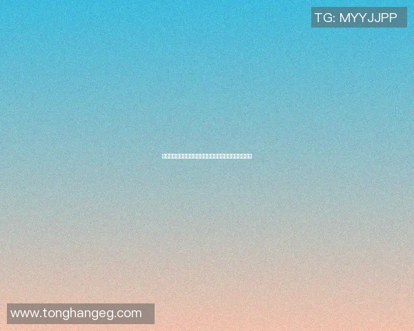 富裕家庭背景下的足球明星如何塑造职业生涯与个人价值观 富裕家庭背景下的足球明星如何塑造职业生涯与个人价值观