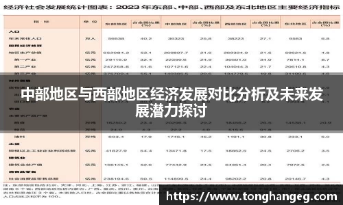 乐天堂